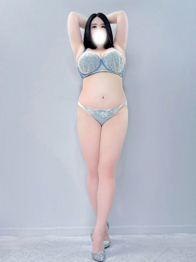 夕季（BBW五反田店）