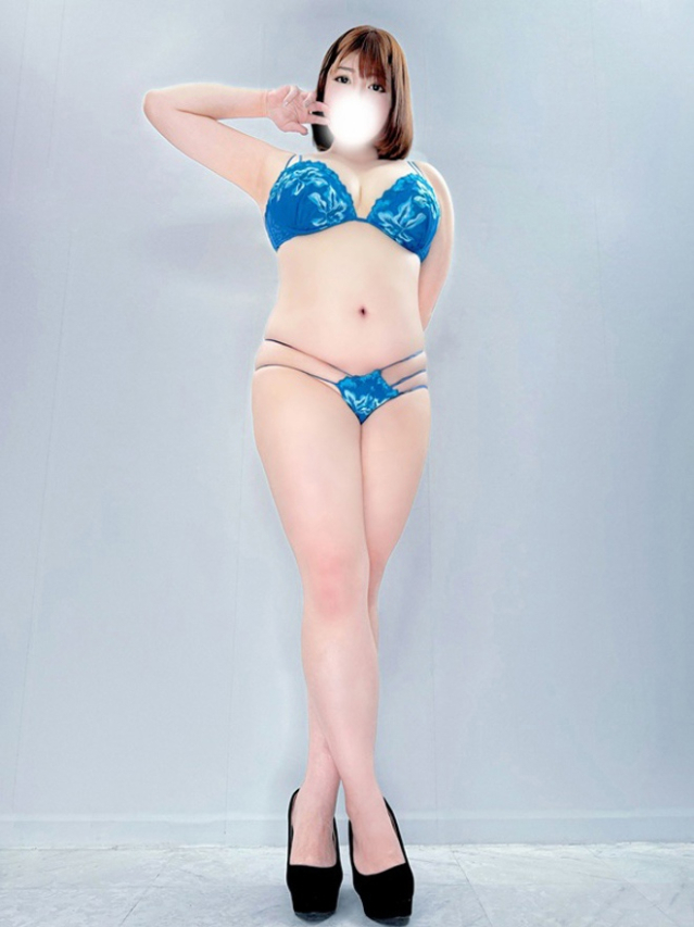 吉田（BBW五反田店）