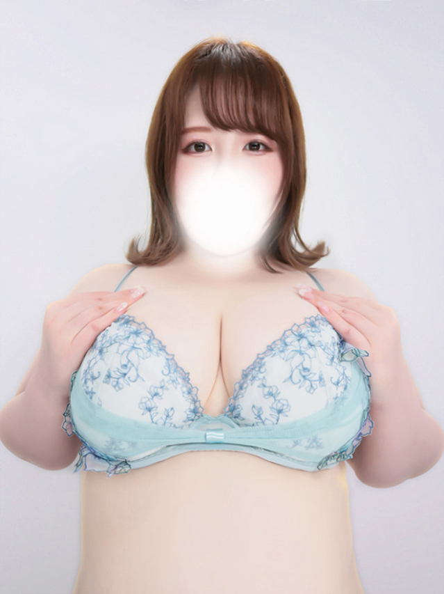 小野田（五反田 デリヘル）