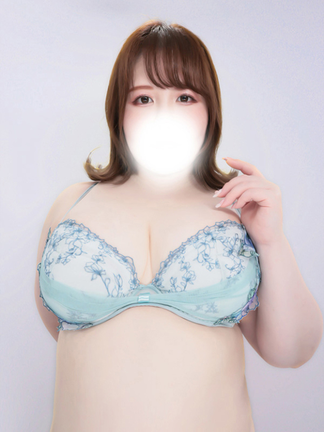 小野田（BBW五反田店）