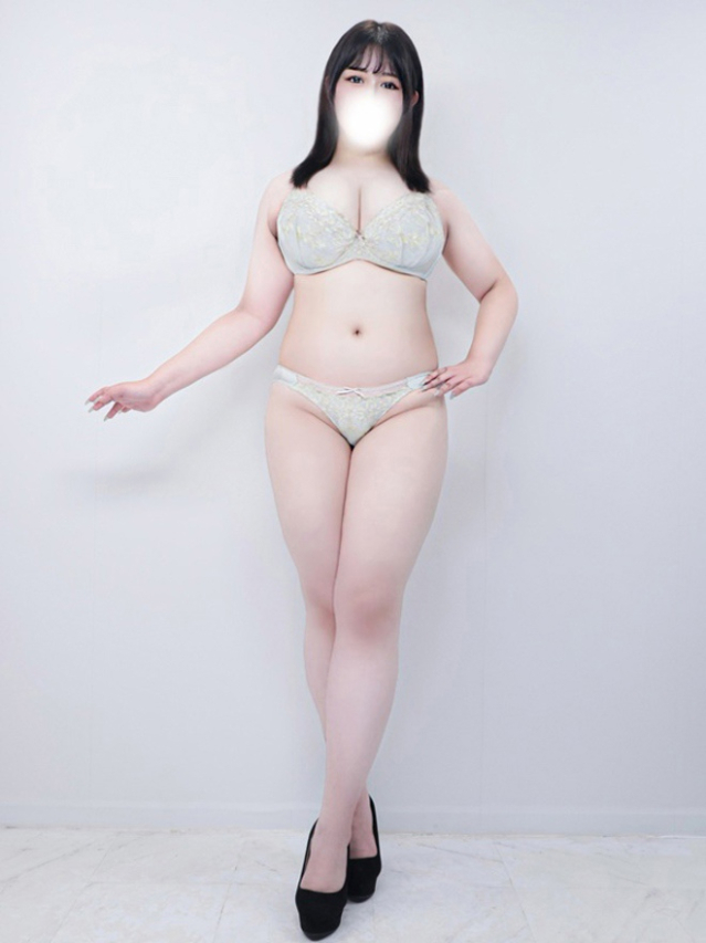 星（BBW五反田店）