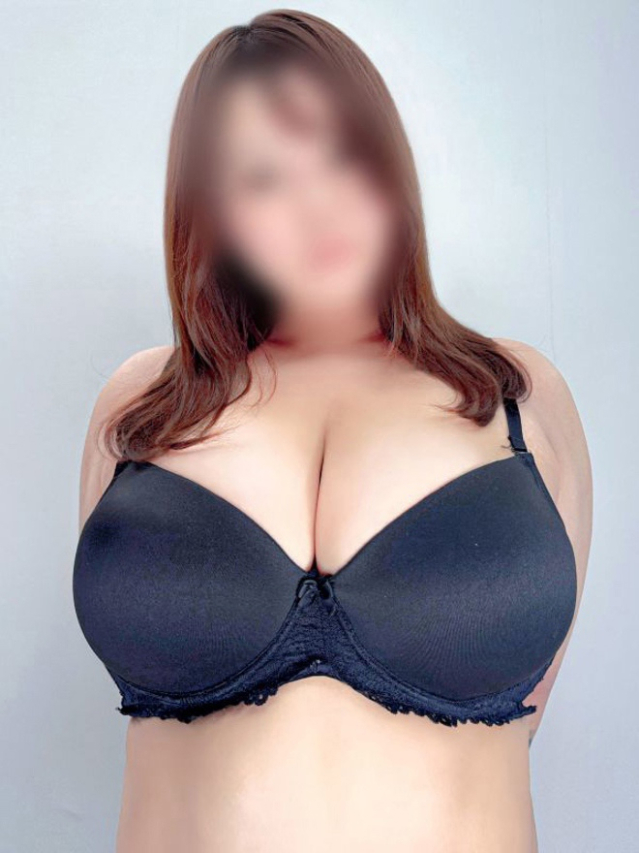 多幸(BBW五反田店)