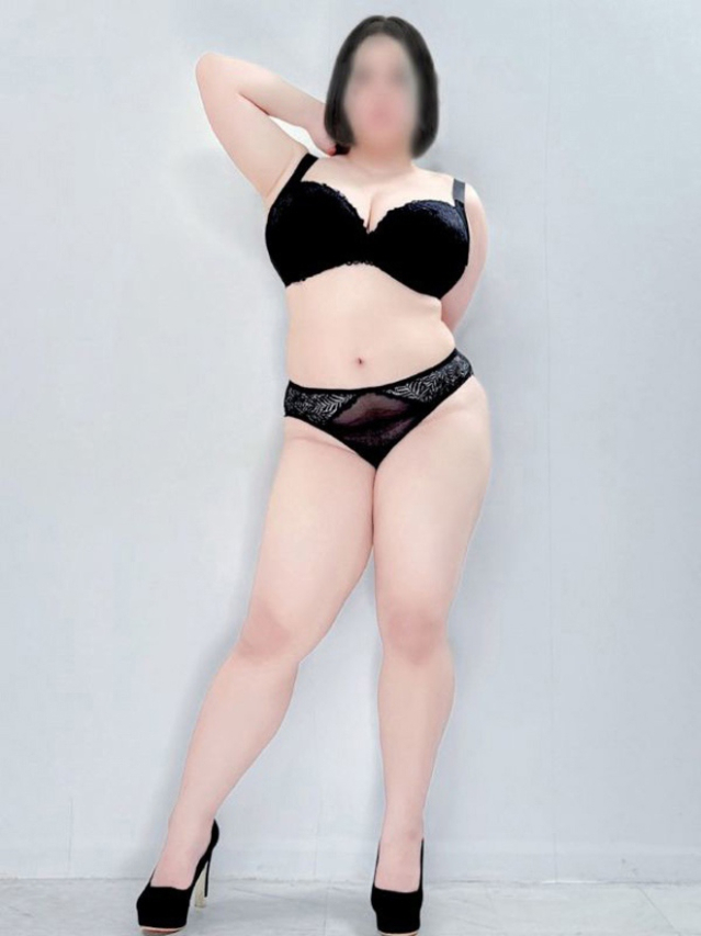 小日向（BBW五反田店）