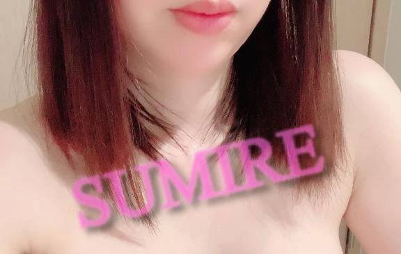 一緒にトロけてね