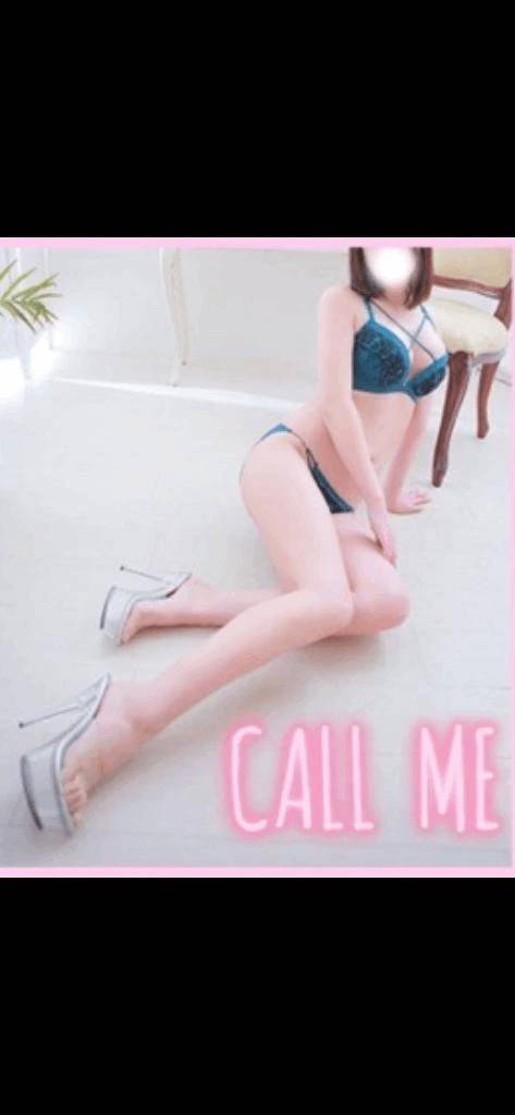 あなたは何フェチ？