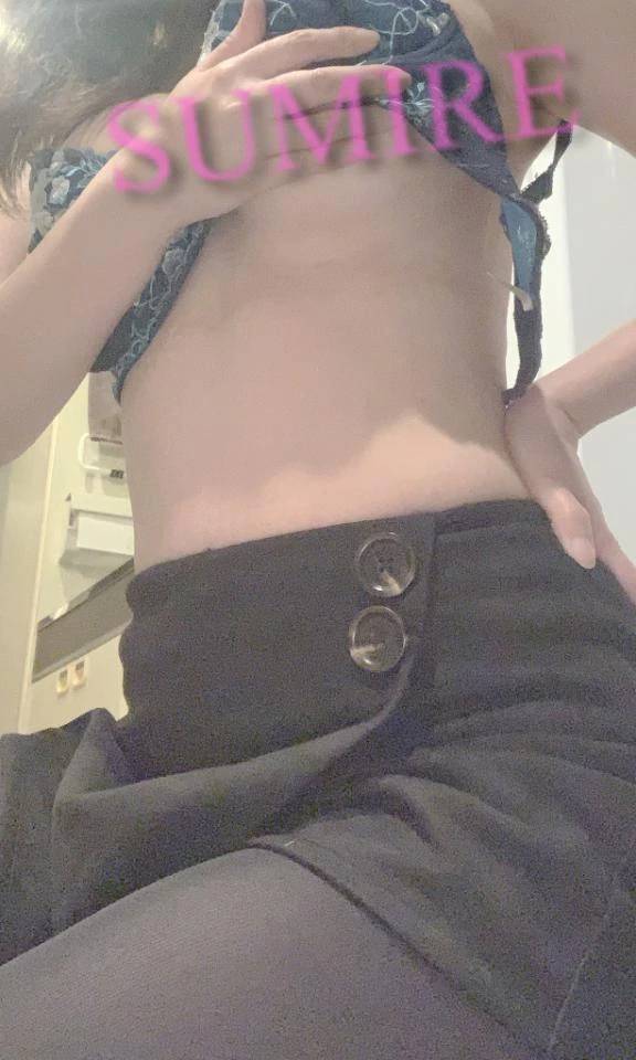 オキニトーク始めたよ