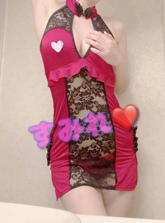 まだ気持ち良くなれてない