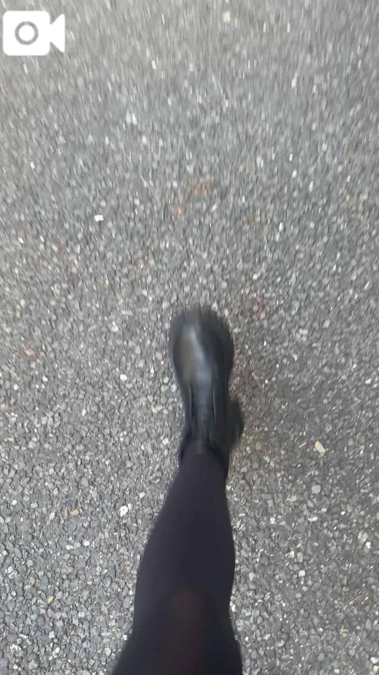 まずは一歩を踏み出してみて