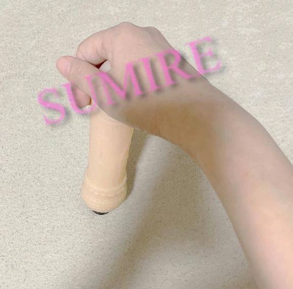 来週出勤予定日