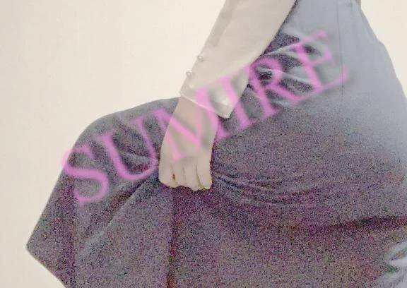 物分かりの良い子ね