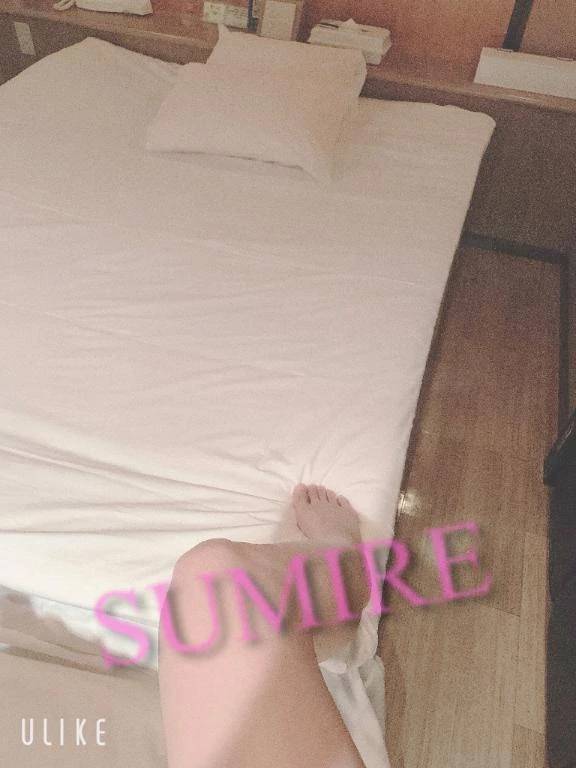 菫-すみれ-(男の潮吹き専門店 五反田回春堂)