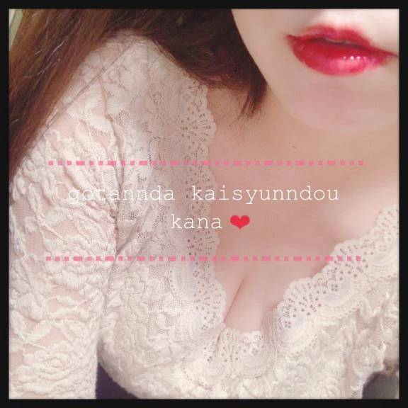 久しぶりに出勤しました 〜🌼*･