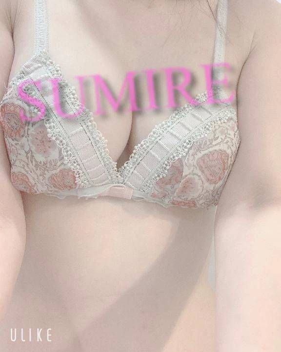 どんな責めをされたいの