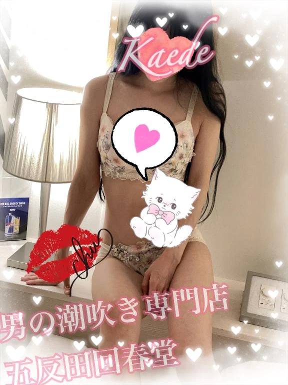 不評かもだけど好評な