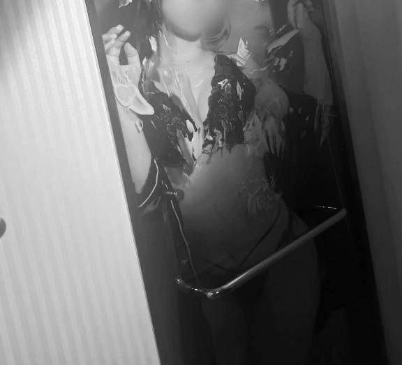 本日15時～出勤