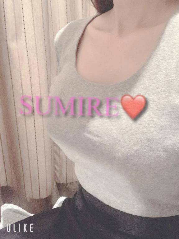 SUMIREを想像しなさい