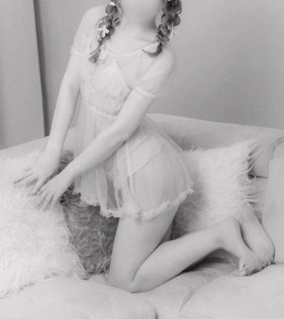 次回2月15日出勤