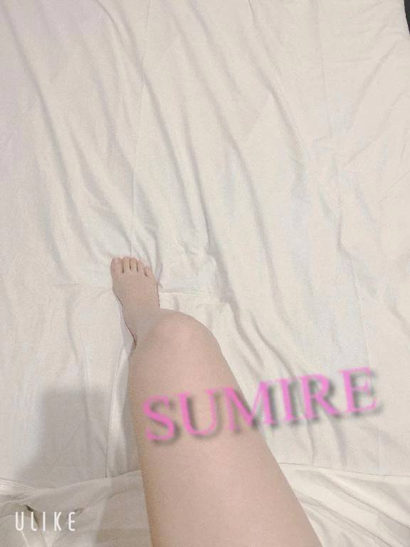 どこを責めて欲しいの