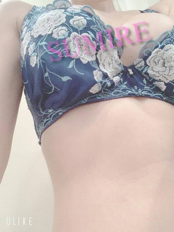 そろそろ勇気を出して