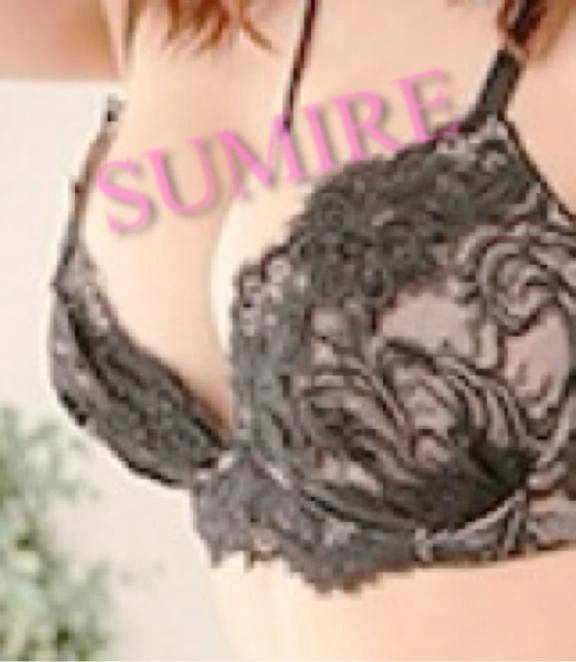 気持ち良い世界