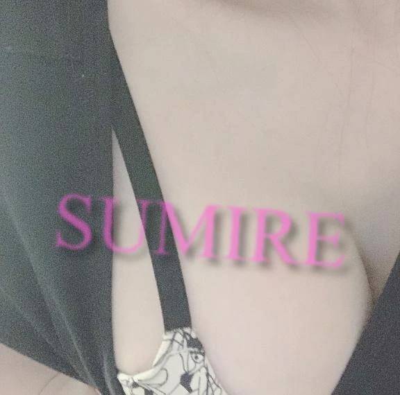 永遠のループへ