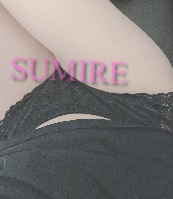 どんなドライしたいの