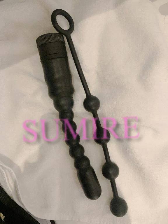 菫-すみれ-（男の潮吹き専門店 五反田回春堂）