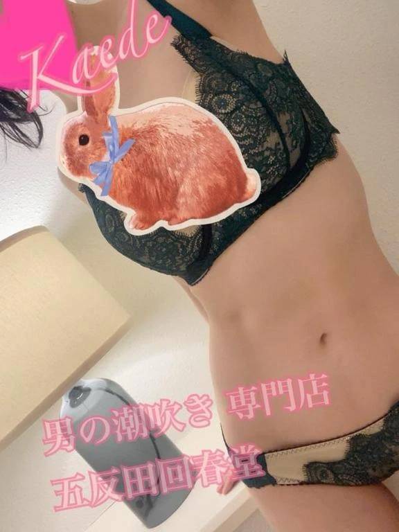 見えないように？