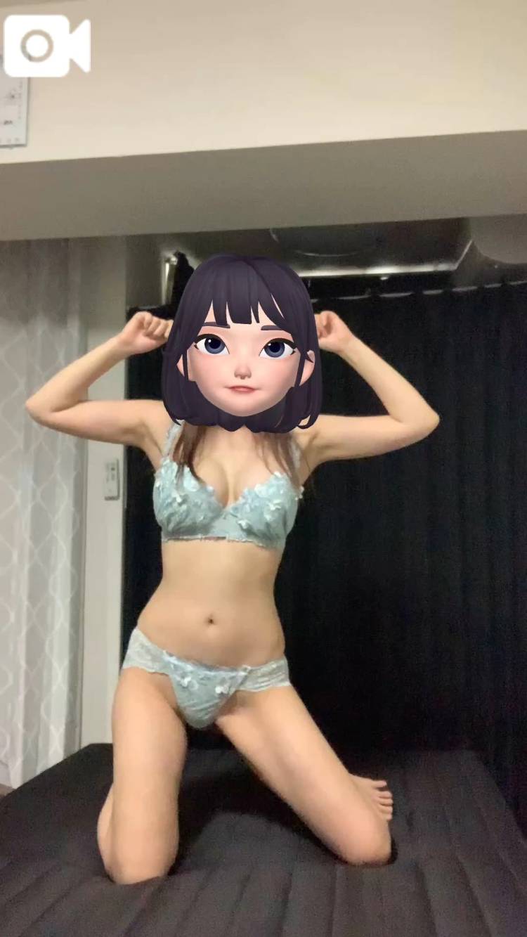 もう休みの人いるの？