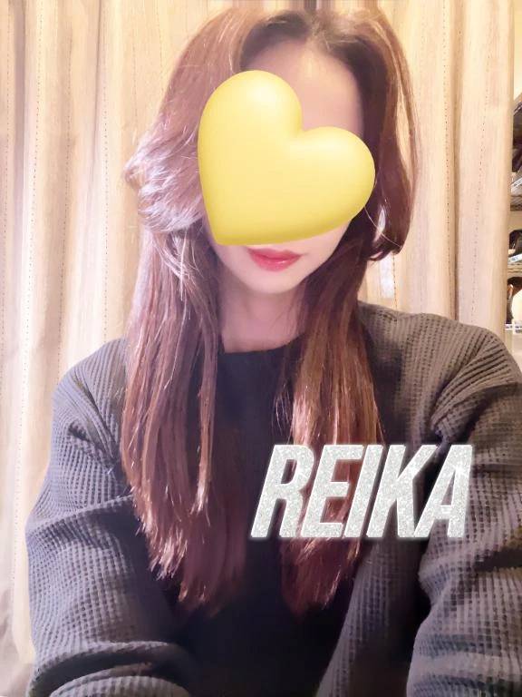 🐝