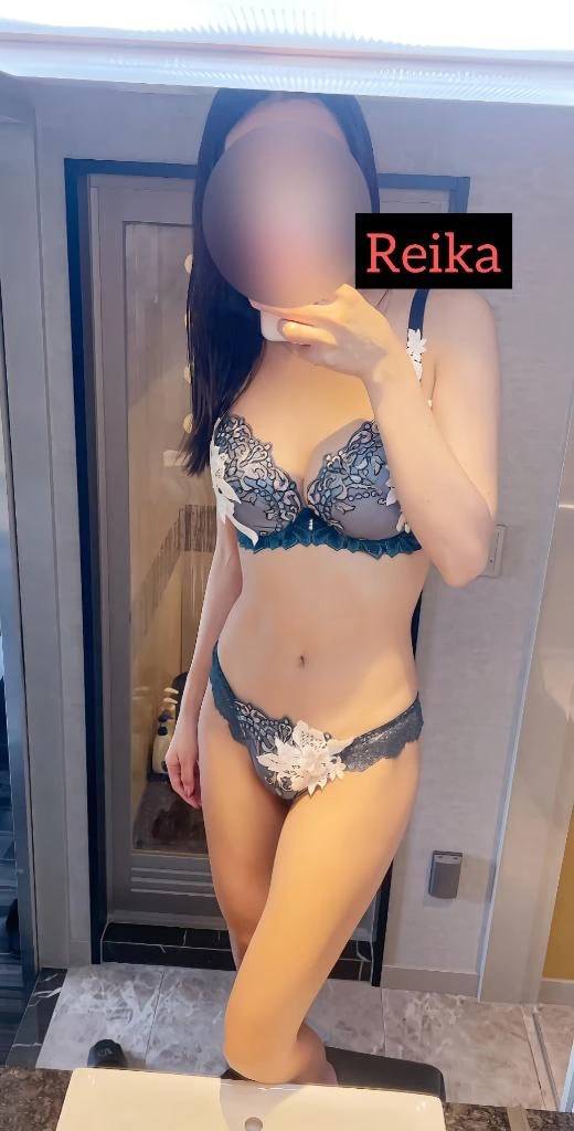 推し活☕️