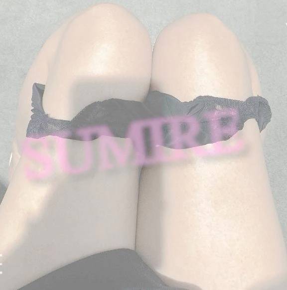 いっぱい潮吹こう