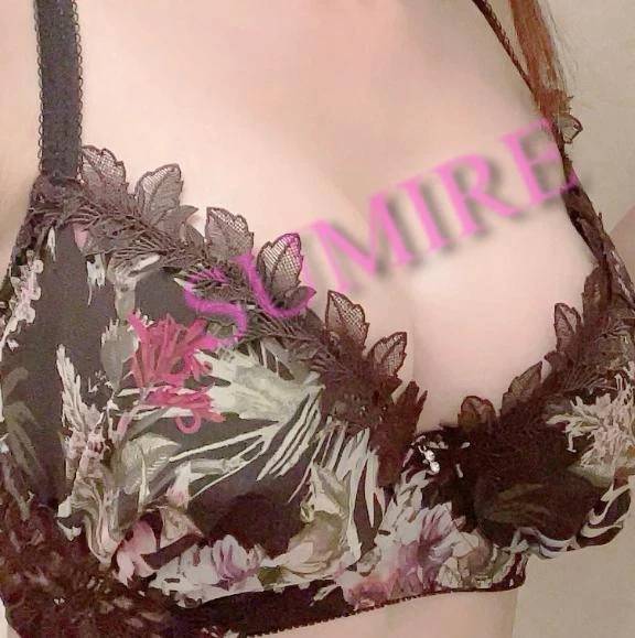 今週はいっぱい
