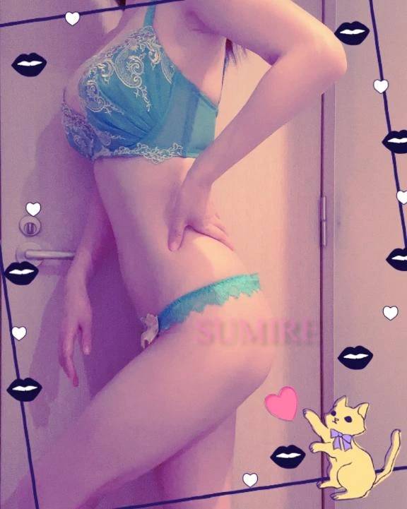 ハマる