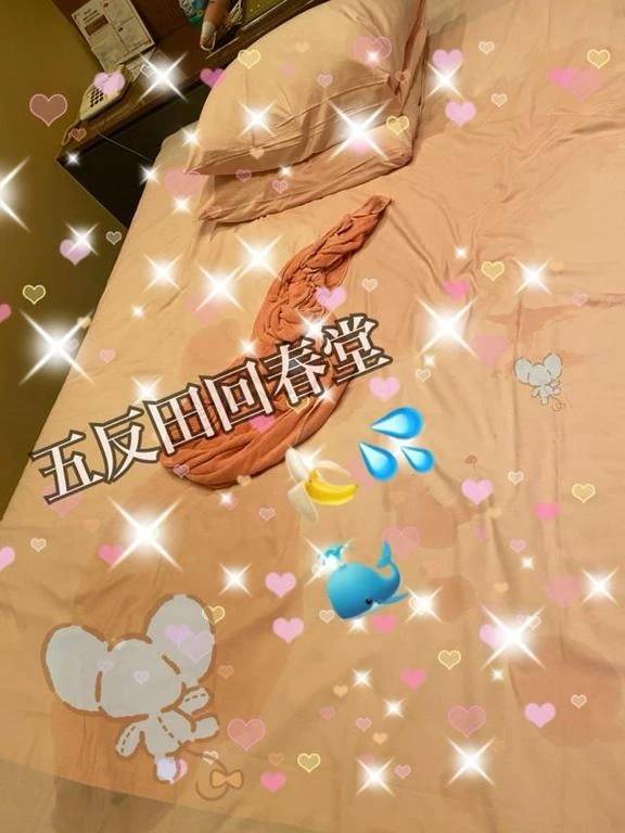 ぐっしょり…脱力