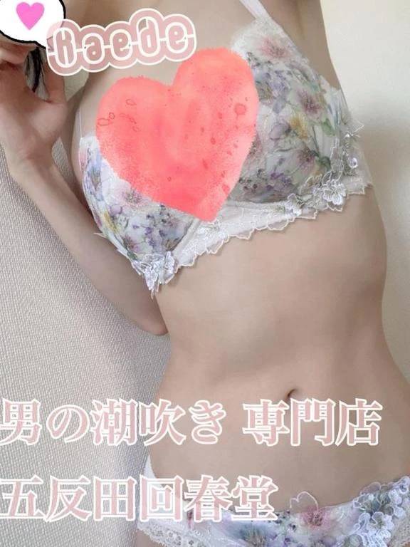 おすすめの