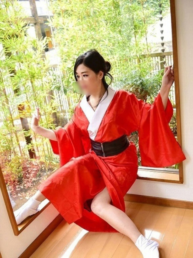 華恋-かれん-（男の潮吹き専門店 五反田回春堂）