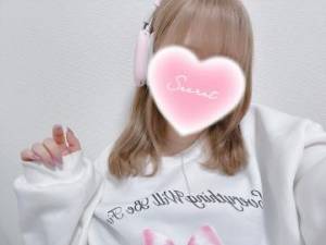 パワーアップ👶🏼🌸💗