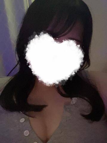 今夜～♡