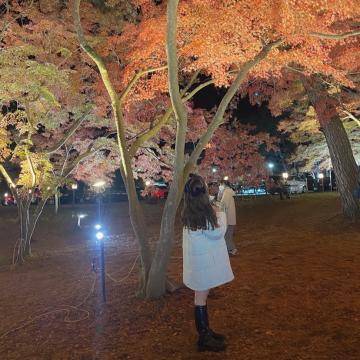 10月🍂🩷近々お知らせあります