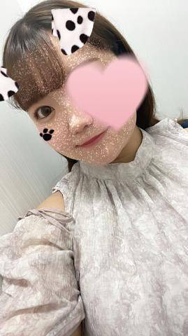 次回21:00〜🐰💖