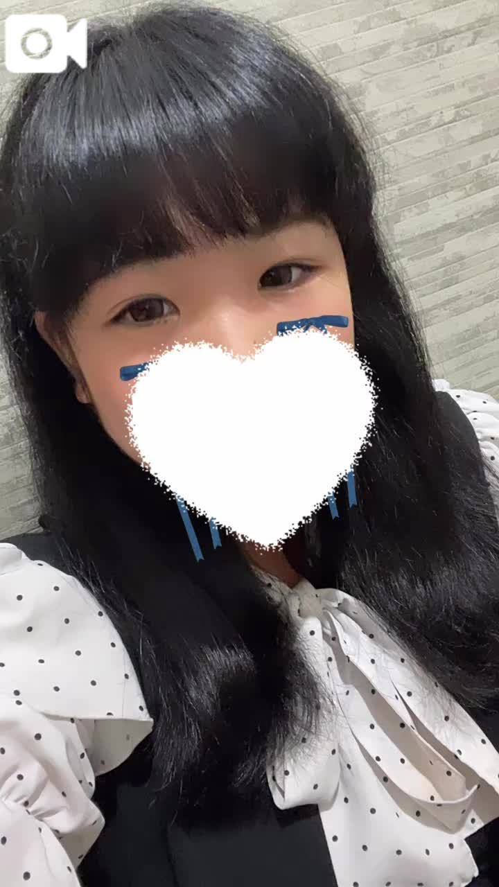 しゅっきーん❣️