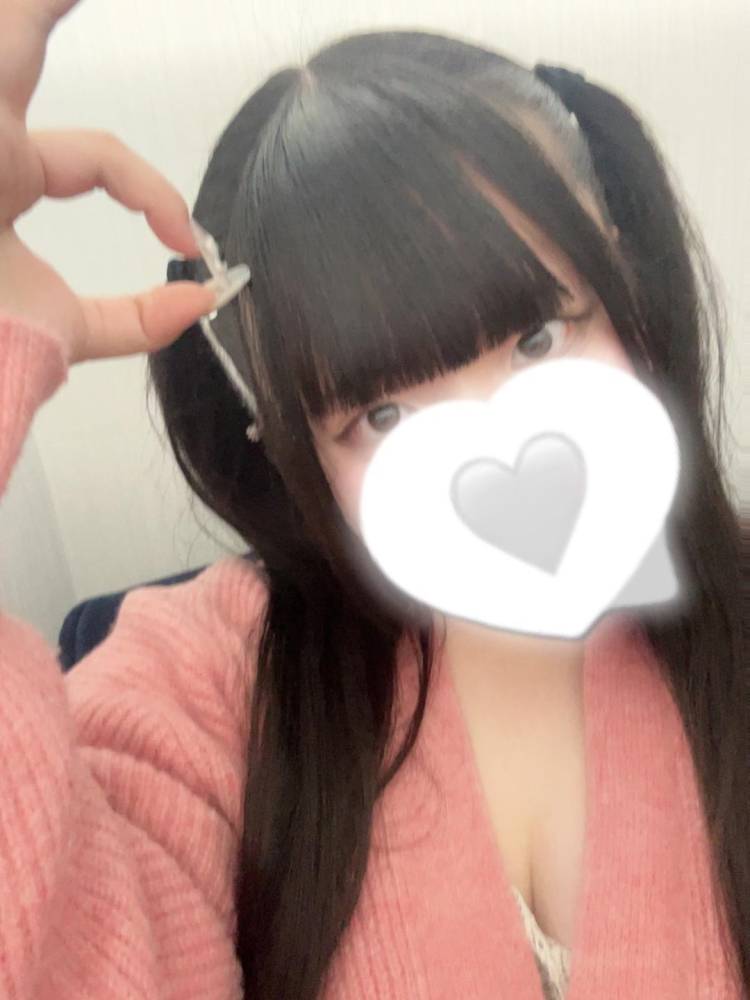 わたしなんでも…！♡