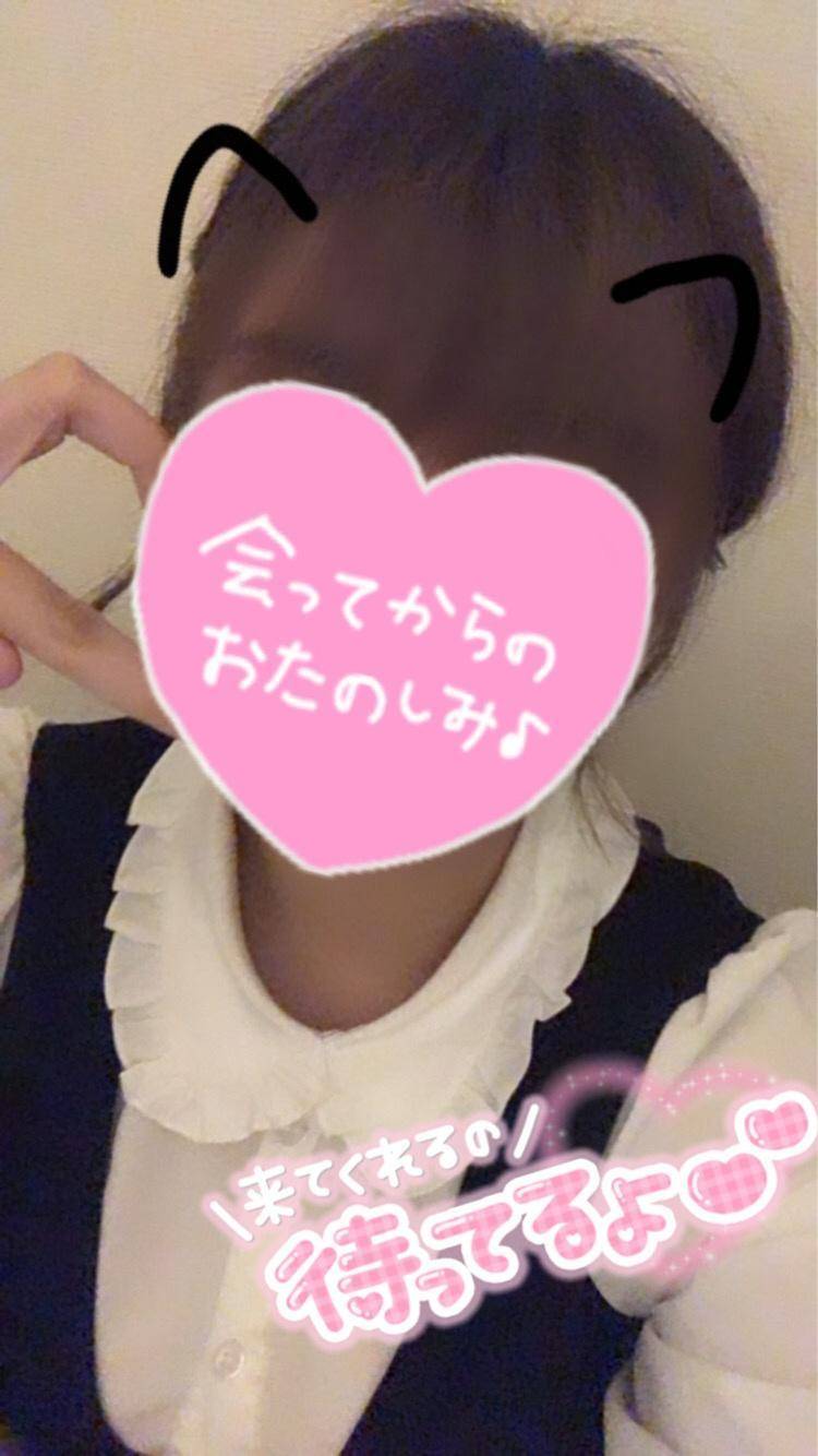 💜出勤しました💜