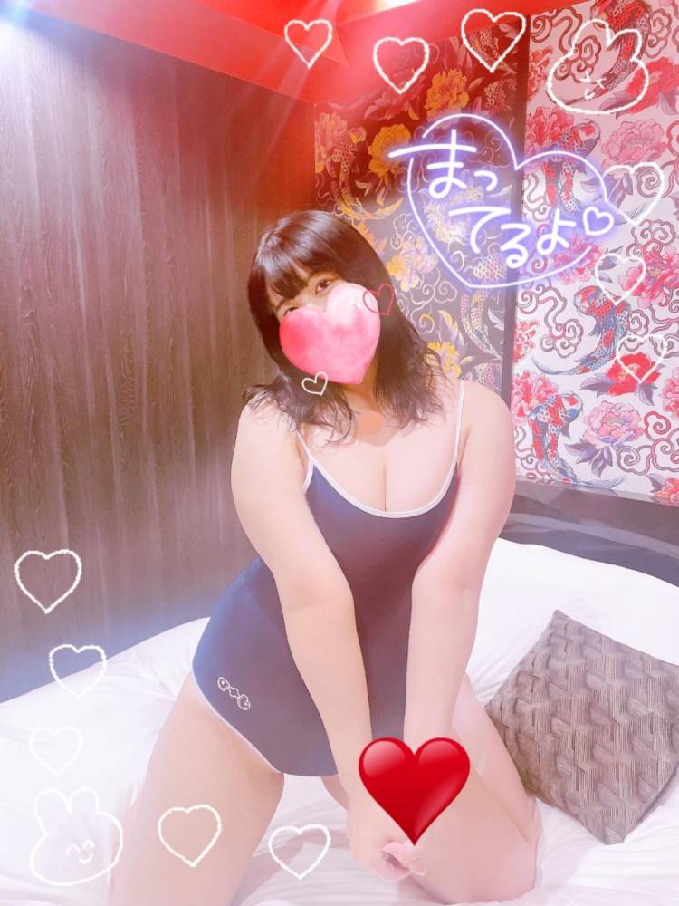 15:00〜です🐱💗