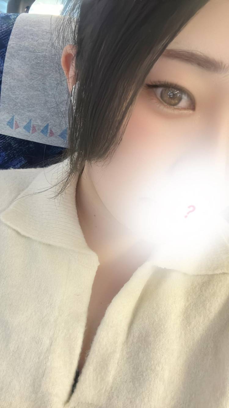 撮影です📸