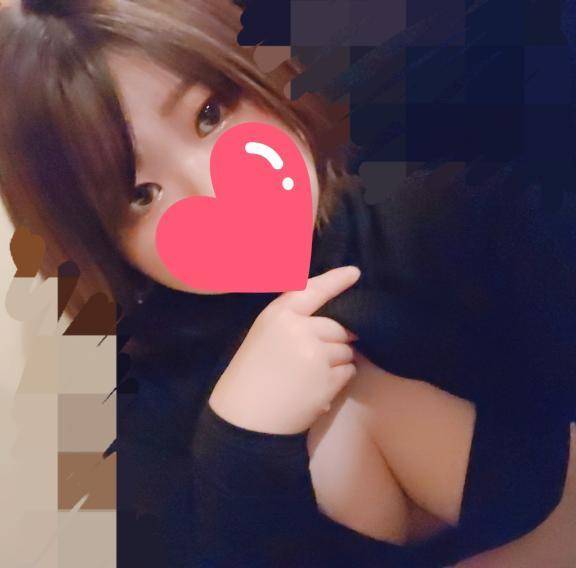 ありがとうございました🥰