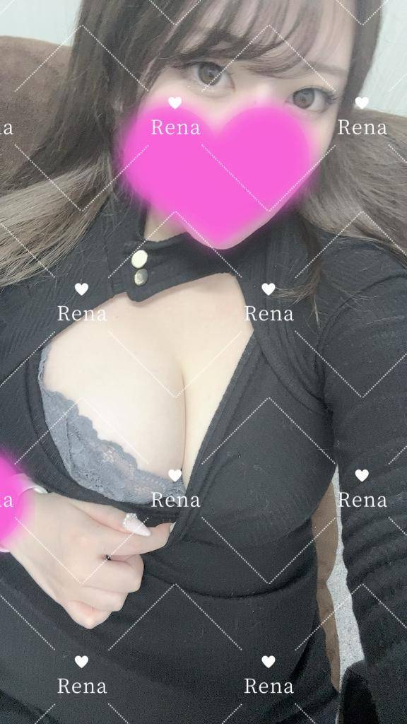 明日出勤します❣