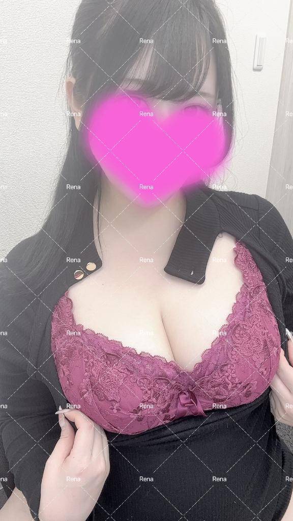 出勤しました⭐