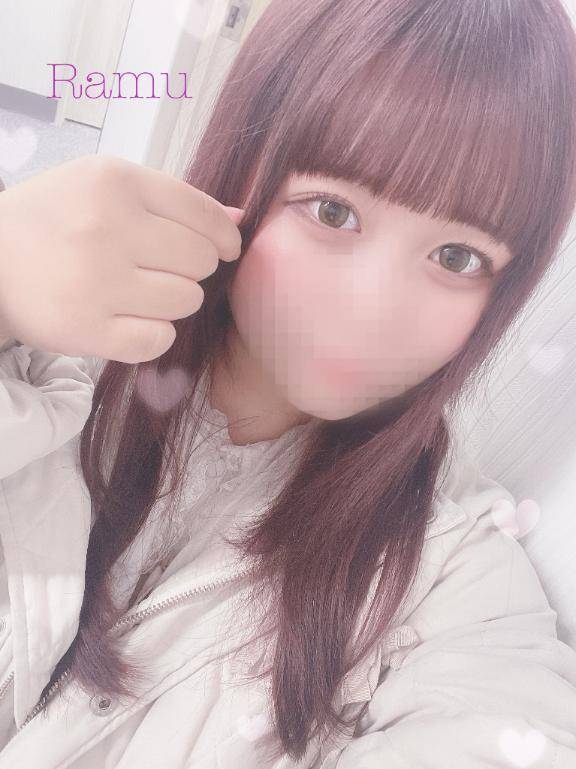 NEWヘアー💁‍♀️